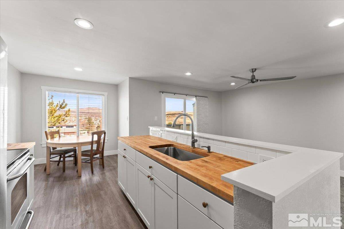 Reno, NV 89512,3921 Clear Acre LN Lane #174