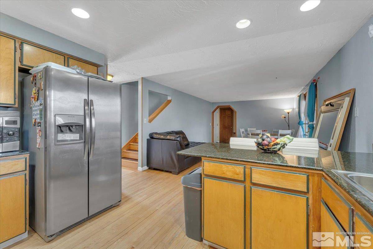 Reno, NV 89502,2925 S Escondido CT Court