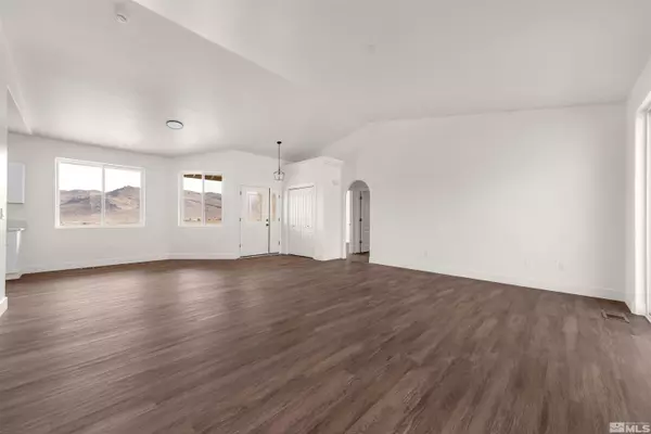 Reno, NV 89508,14485 N Red Rock RD