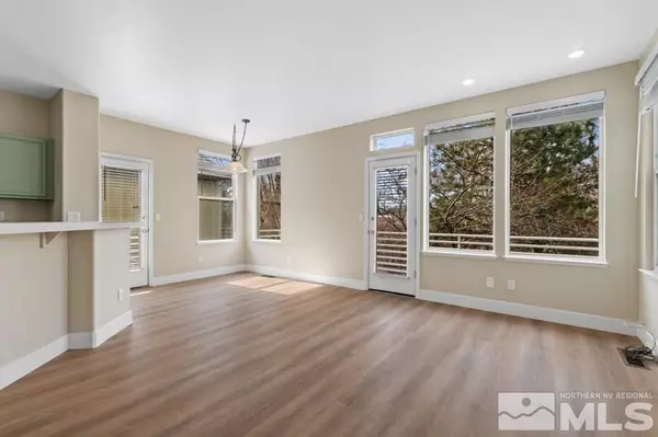 Reno, NV 89519,609 Caughlin