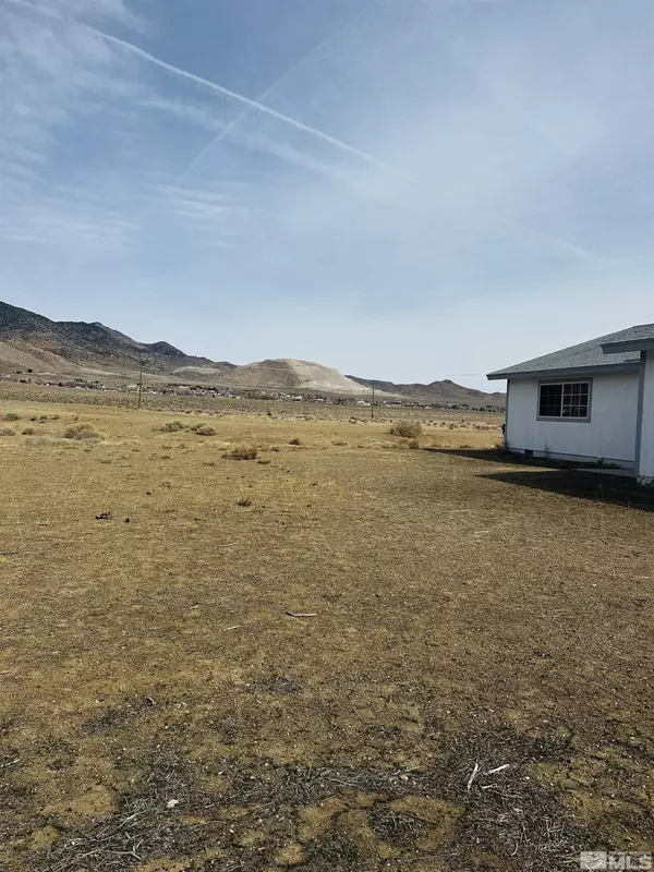 Dayton, NV 89403,1043 Dwight WAY