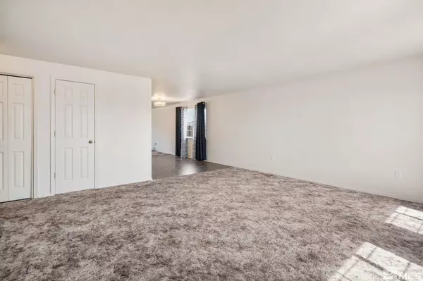 Dayton, NV 89403,2022 Lonnie LN