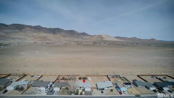 Dayton, NV 89403,2020 Lonnie LN