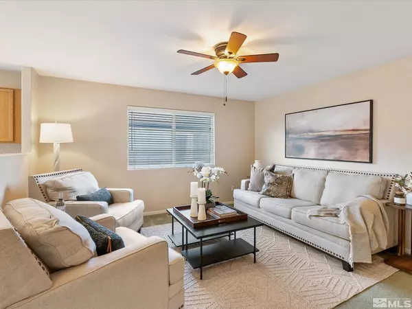 Reno, NV 89506,7433 Gannon DR