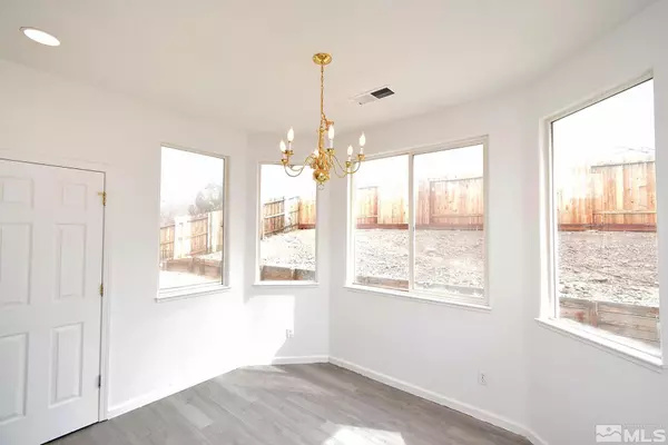 Reno, NV 89521,1650 Canyonlands