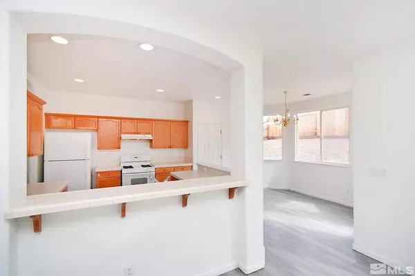 Reno, NV 89521,1650 Canyonlands