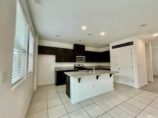 Reno, NV 89506,7253 Mustengo DR Drive