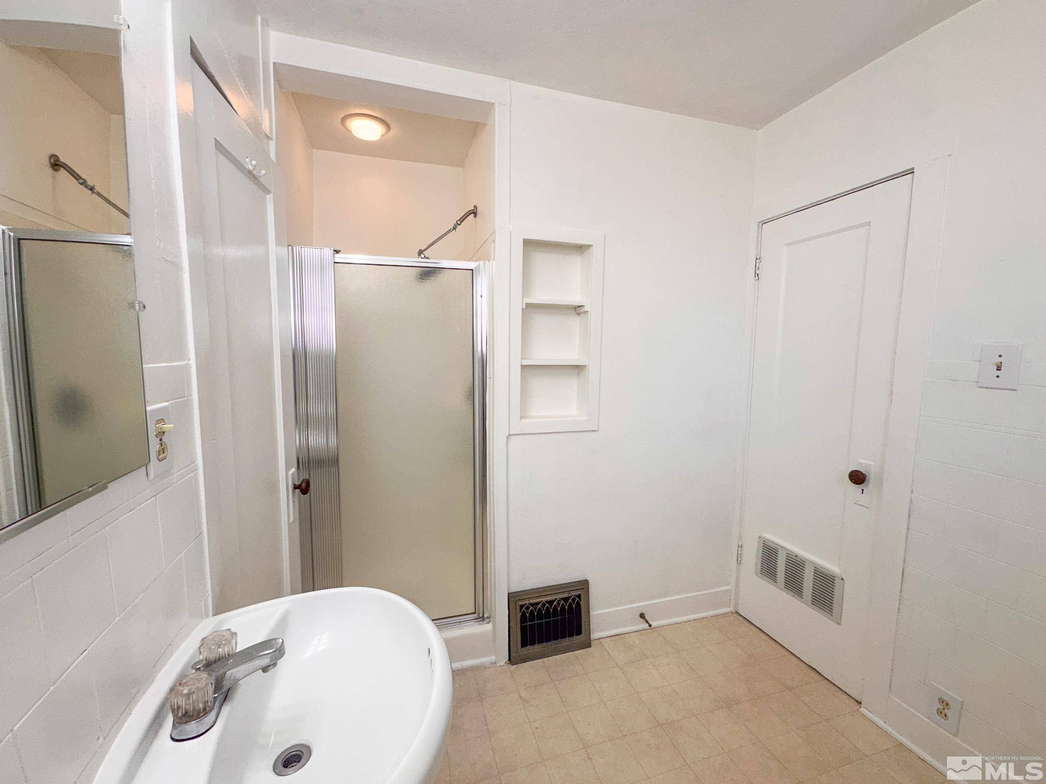 Reno, NV 89503,1145 Seminary AVE Avenue
