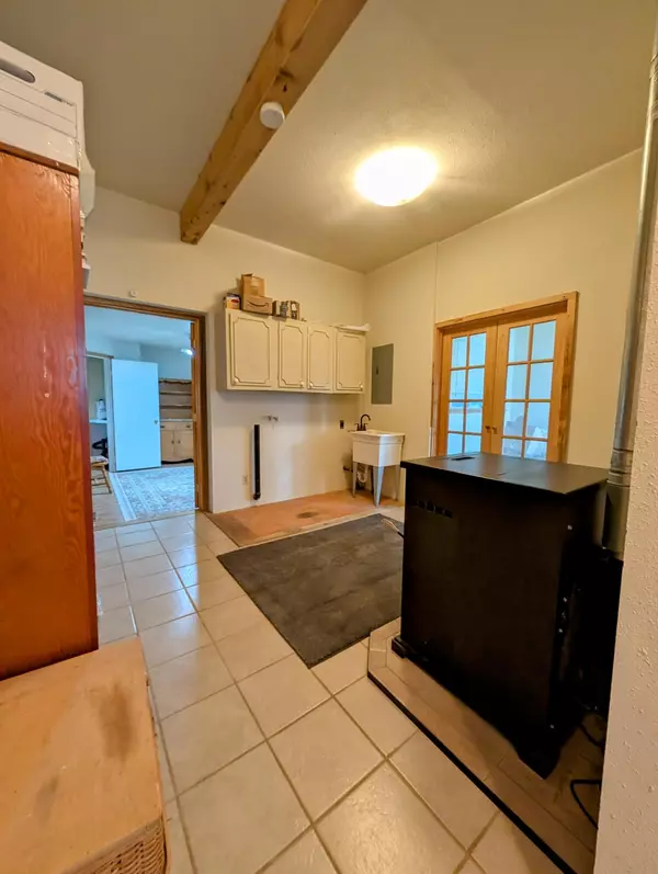 Orovada, NV 89425,30700 Horse Creek