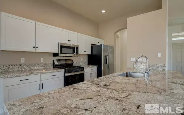 Reno, NV 89521,9536 Rockcrawler DR Drive