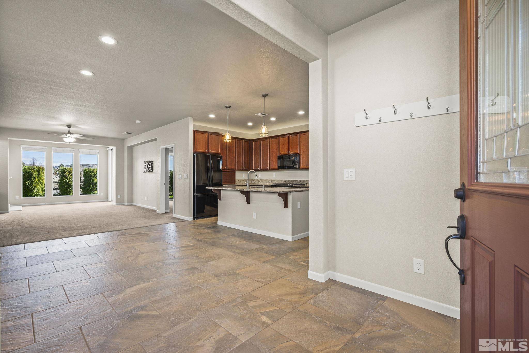 Reno, NV 89523,966 Callaway TRL Trail