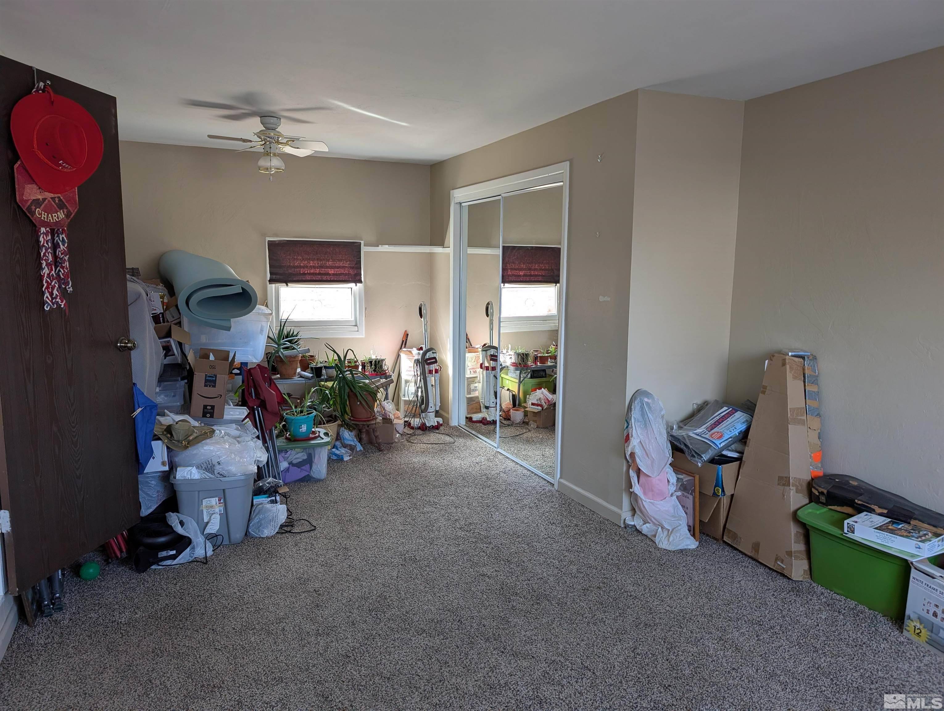 Yerington, NV 89447,115 Commercial AVE Avenue