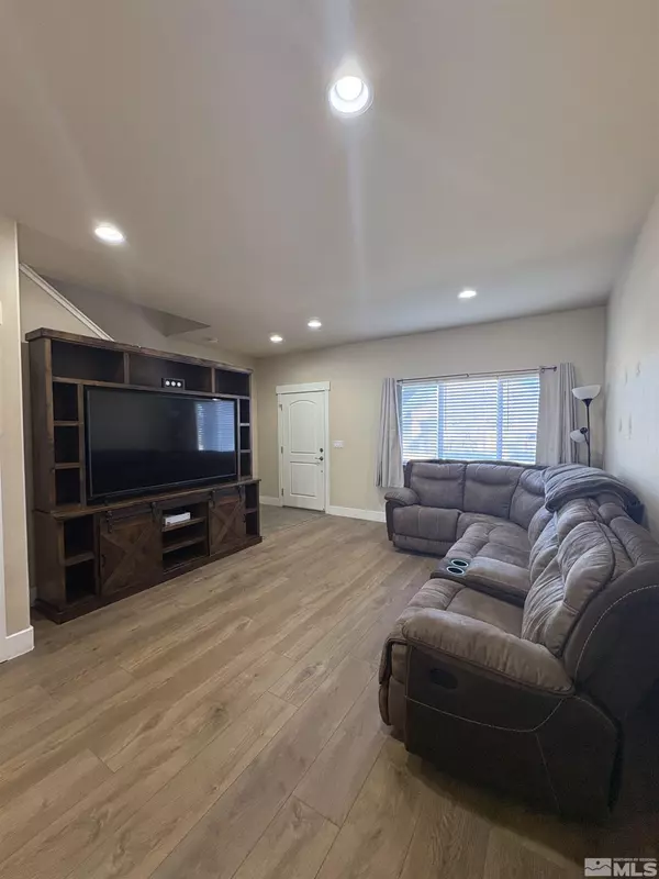 Winnemucca, NV 89445,5282 Western