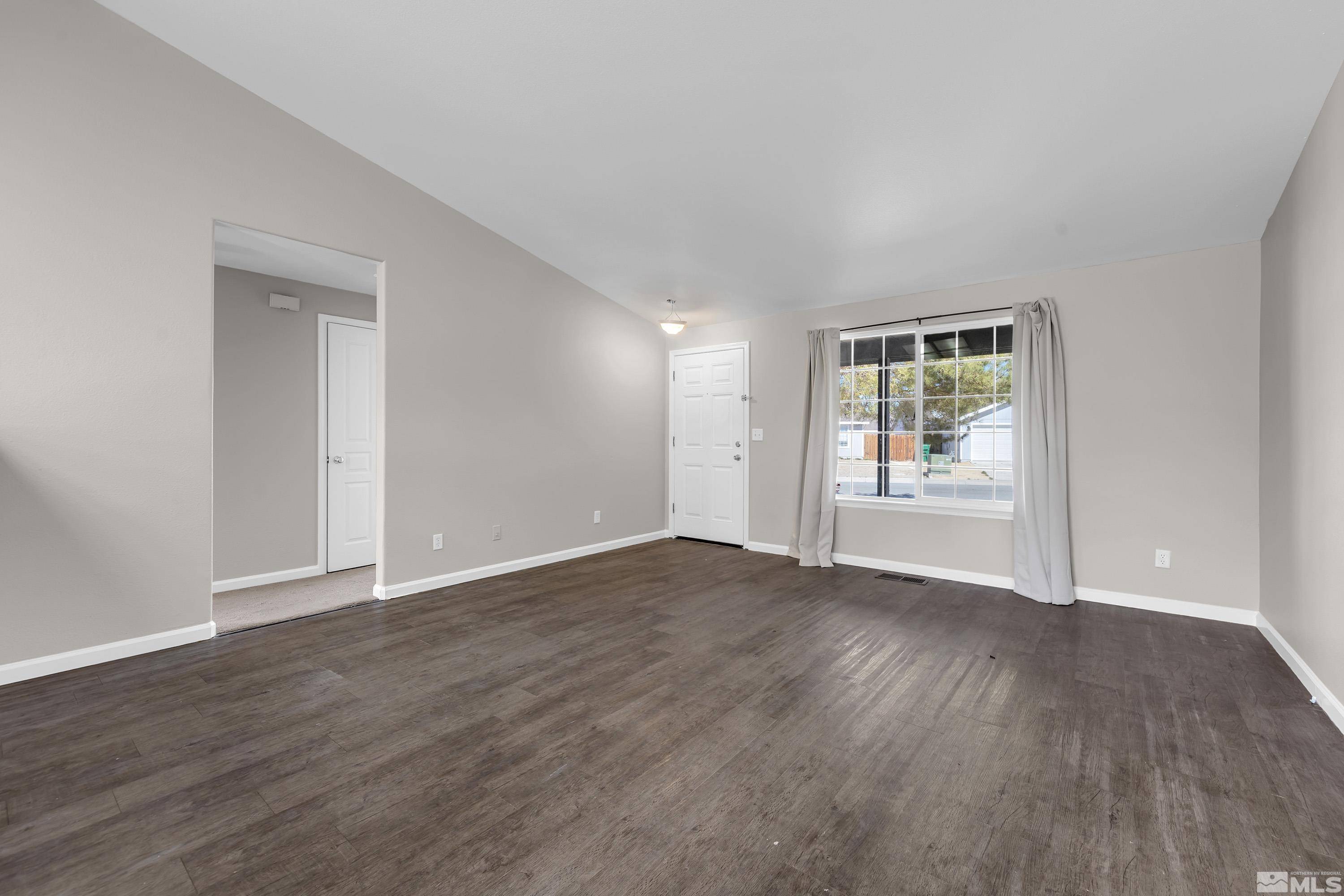 Fernley, NV 89408,630 Brook LN Lane
