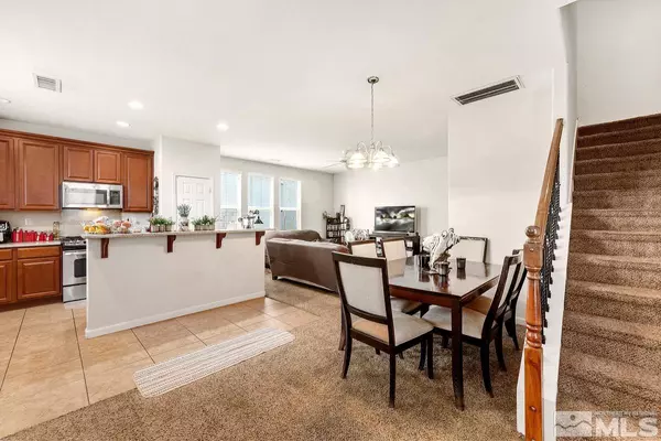 Reno, NV 89509,2020 Alamo Square