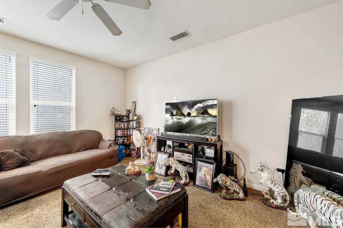 Reno, NV 89509,2020 Alamo Square WAY Way