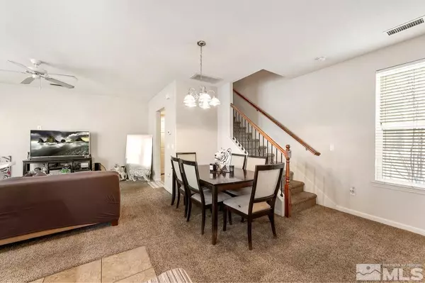 Reno, NV 89509,2020 Alamo Square WAY Way