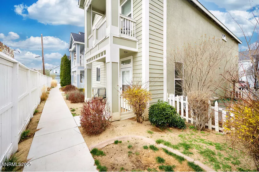 2020 Alamo Square, Reno, NV 89509