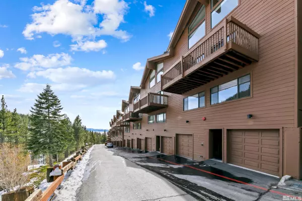 Incline Village, NV 89451,400 Fairview BLVD Boulevard #217