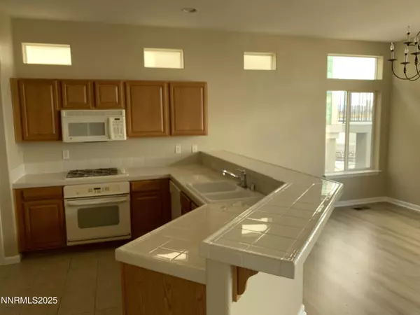 Sparks, NV 89434,1165 Harbour Cove CT Court