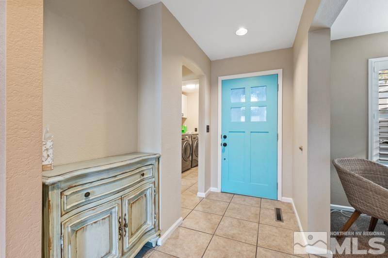 Reno, NV 89509,3169 Oakshire CT Court