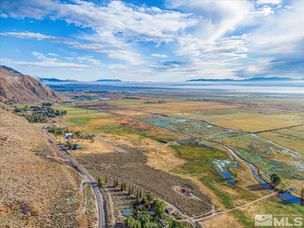 Gardnerville, NV 89460,1468 Foothill
