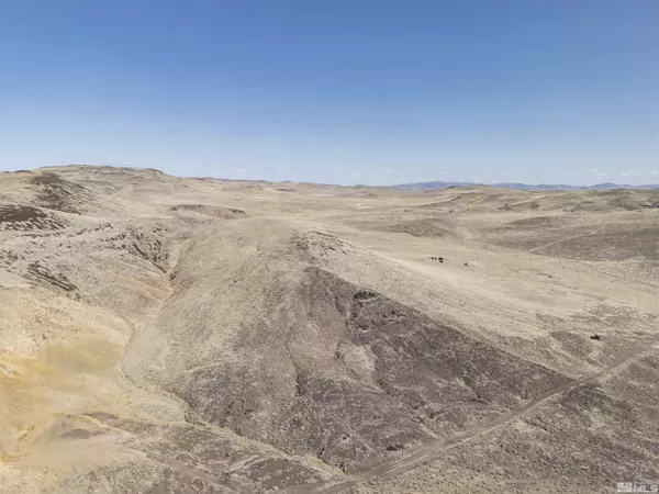Fallon, NV 89406,20144 Lahontan Dam RD Road
