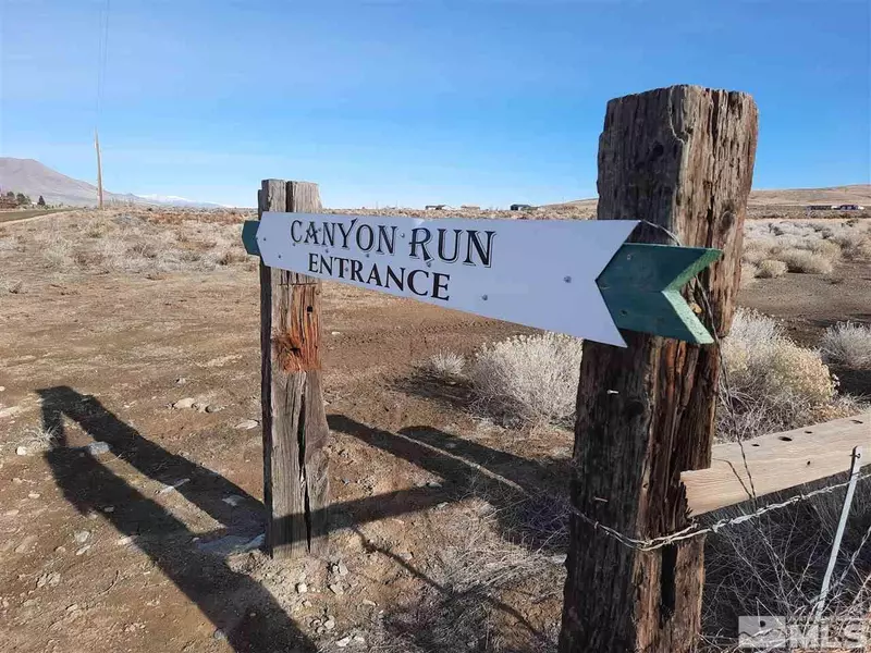 7570 Purple Sage, Winnemucca, NV 89445