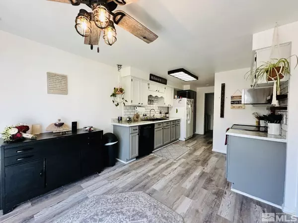 Carson City, NV 89701,3940 Pheasant