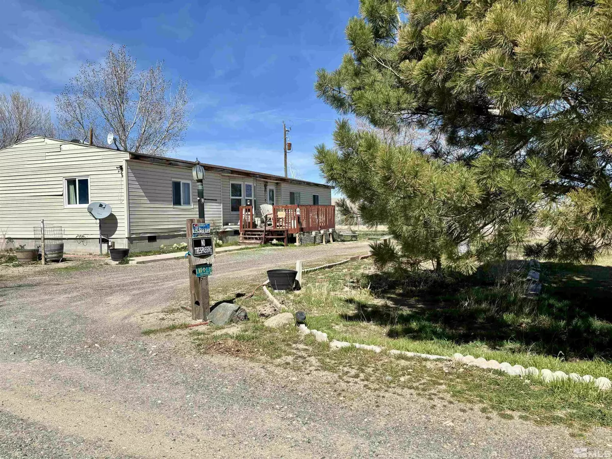 Winnemucca, NV 89445,4055 US HWY 95