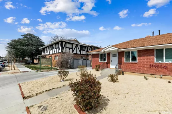 Reno, NV 89502,369 Broadway