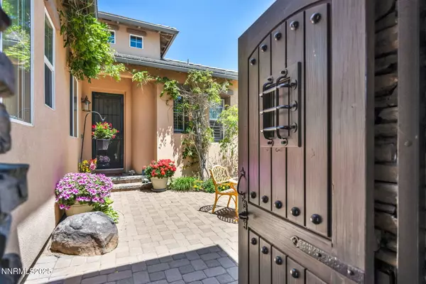 Reno, NV 89511,10100 Via Ponte