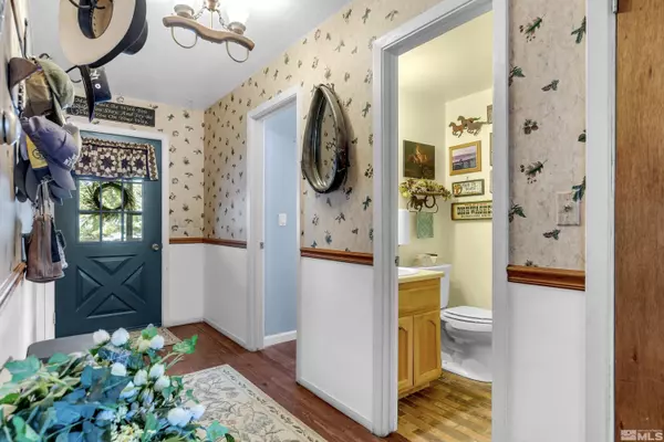 Reno, NV 89523,3380 Mario RD Road