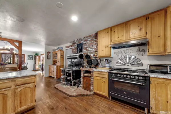 Reno, NV 89523,3380 Mario RD Road