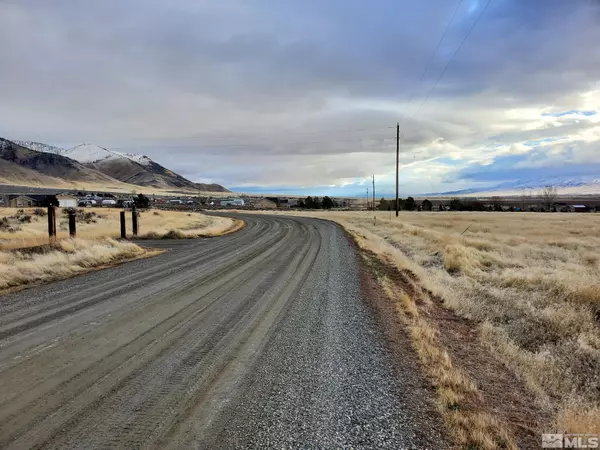 Winnemucca, NV 89445,9690 Zaring AVE