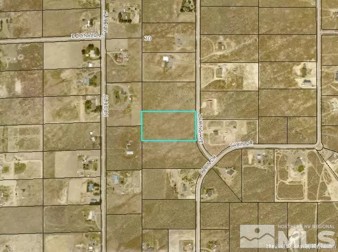 9690 Zaring AVE, Winnemucca, NV 89445