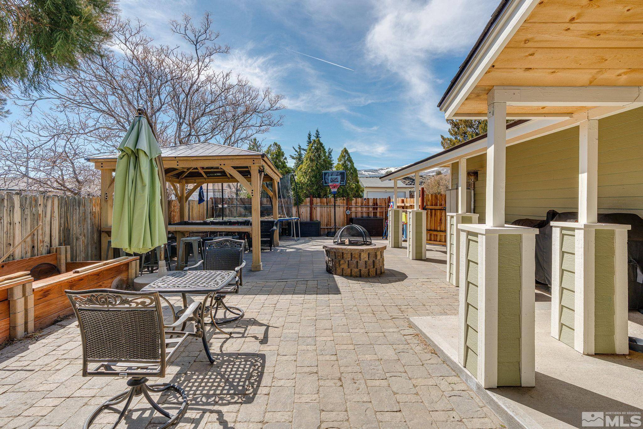 Reno, NV 89506,6825 Peppermint DR Drive