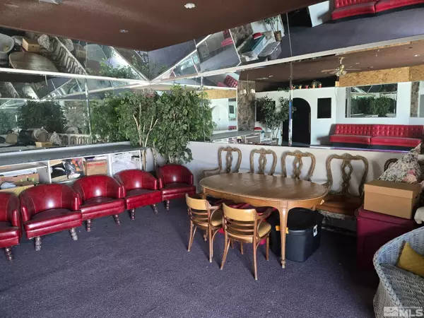 Lovelock, NV 89419,485 Cornell