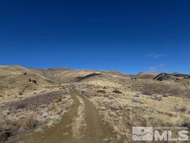 Reno, NV 89523,APN 081-160-08