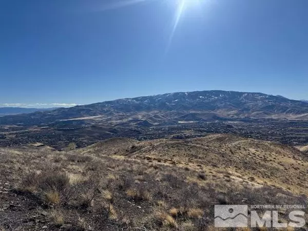 Reno, NV 89523,0 APN 081-160-08