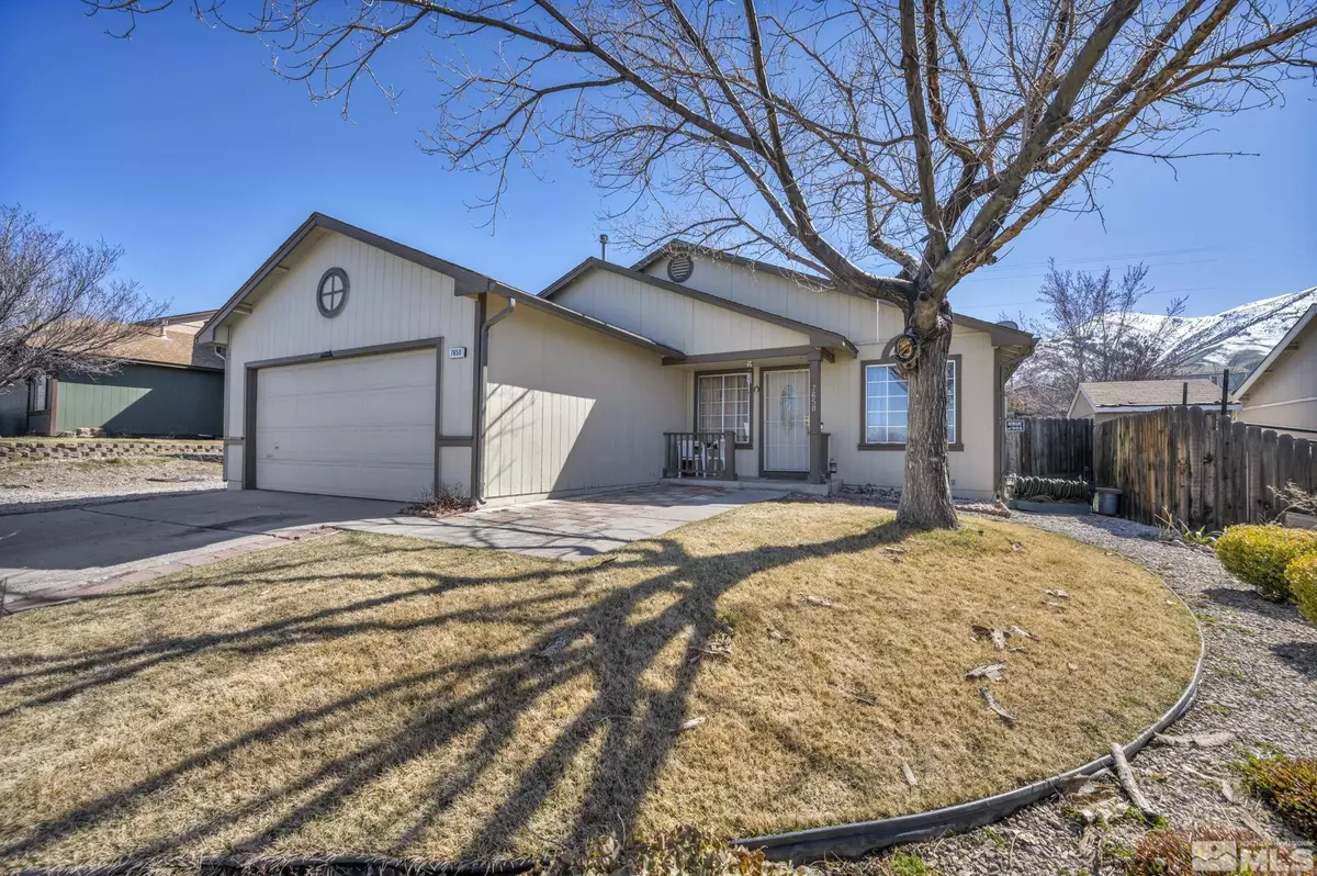 Reno, NV 89506,7650 Deep Bay DR