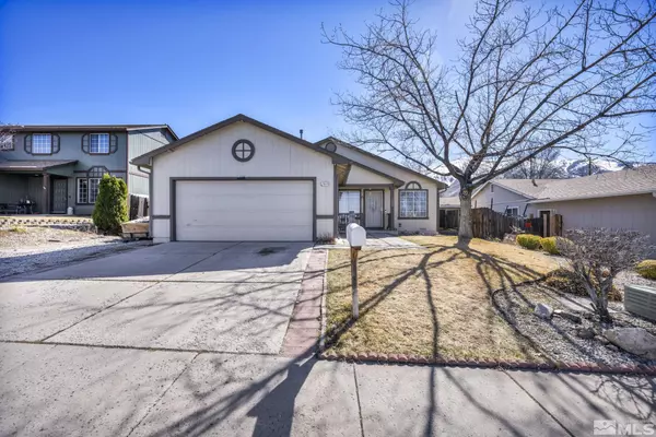 Reno, NV 89506,7650 Deep Bay DR