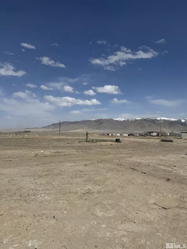 Winnemucca, NV 89445,5325 S Herschel