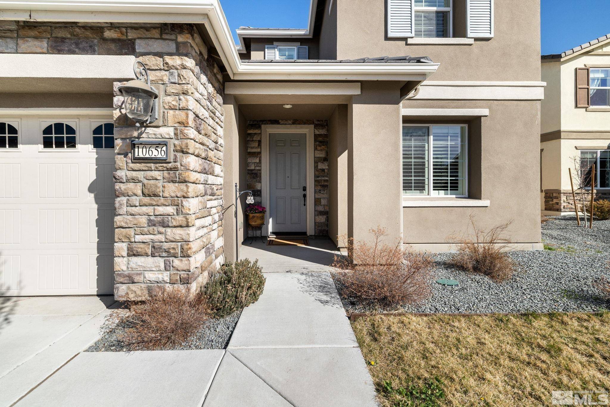 Reno, NV 89521,10656 Foxberry Park DR Drive