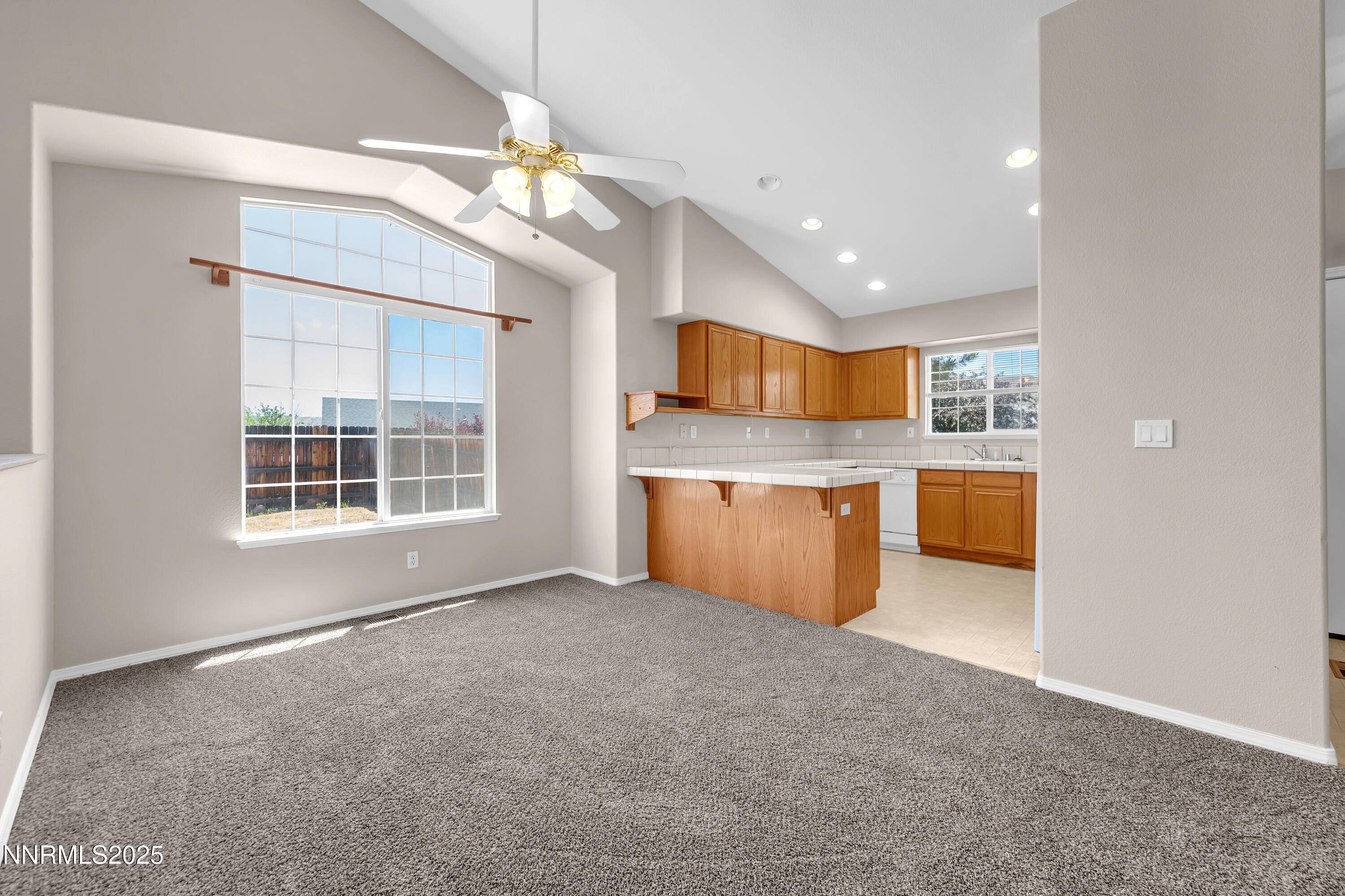 Sparks, NV 89441,2172 Redhead DR Drive