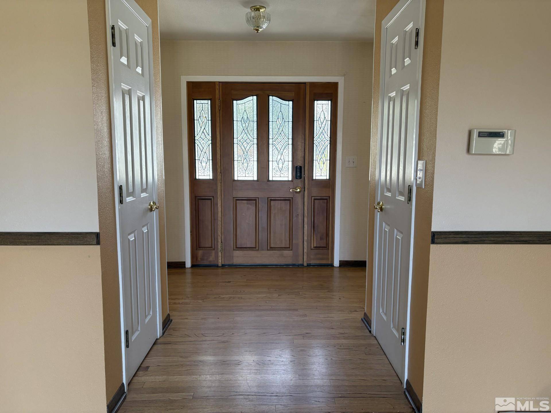 Carson City, NV 89703,3 Comstock CIR Circle