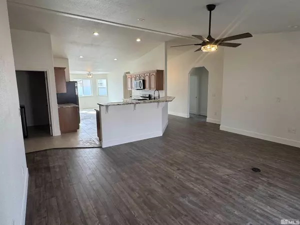 Fallon, NV 89406,794 Megan WAY