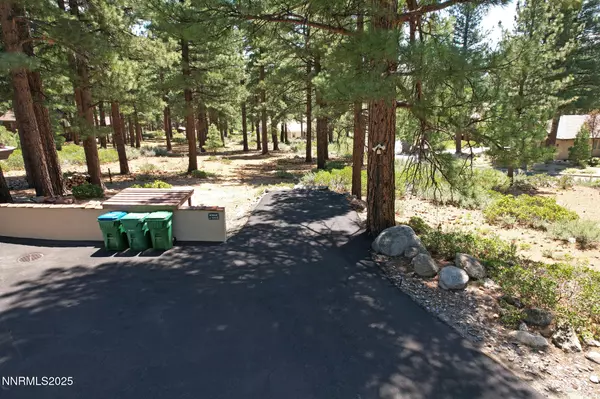 Reno, NV 89511,205 Scotch Pine RD Road