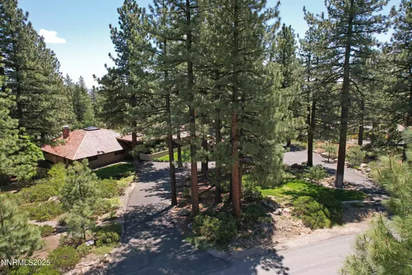 Reno, NV 89511,205 Scotch Pine RD