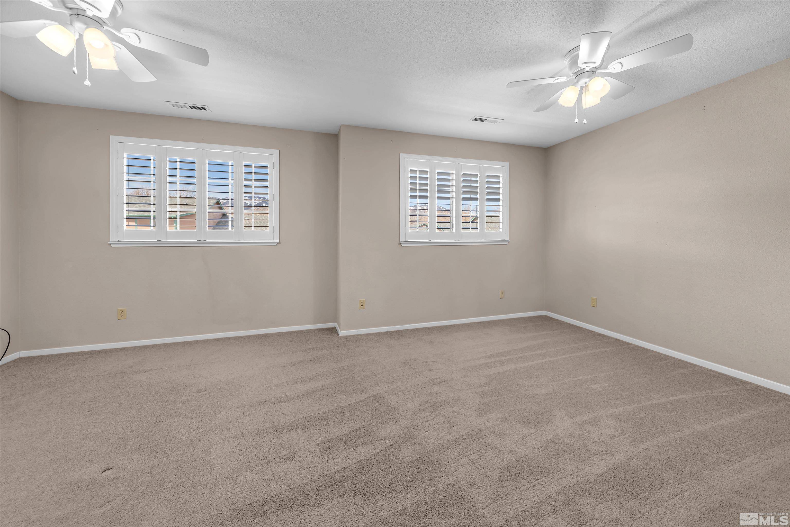 Carson City, NV 89701,1775 Duke RD Road